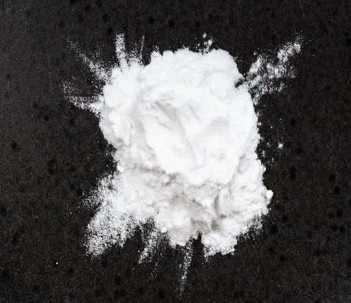C-TOX OF